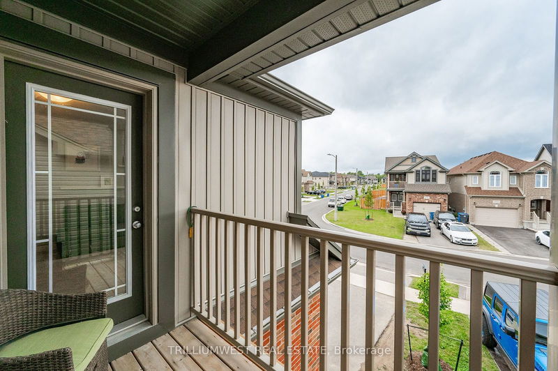 173 MacAlister Blvd  Guelph, N1G 0G7 | Image 16