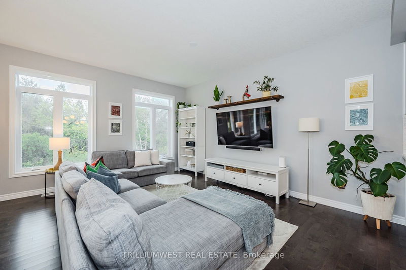 173 MacAlister Blvd  Guelph, N1G 0G7 | Image 6