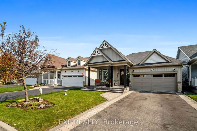 818 Greenly Dr  Cobourg, K9A 5E6 | Image 4