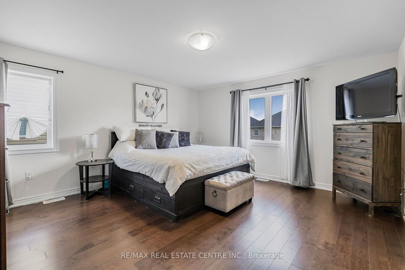 339 Stewart St  Shelburne, L9V 3X1 | Image 9