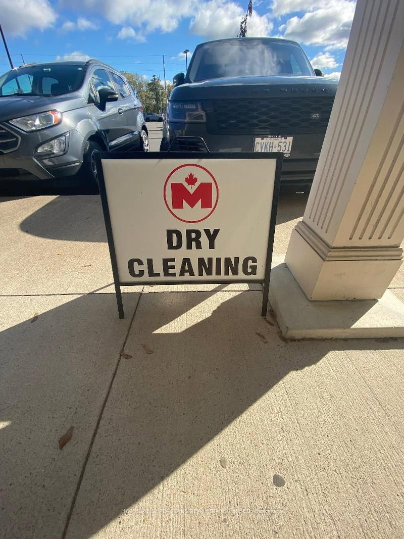 6C - 211 Martindale Rd E, St. Catharines, L2S 3V7 | Image 3