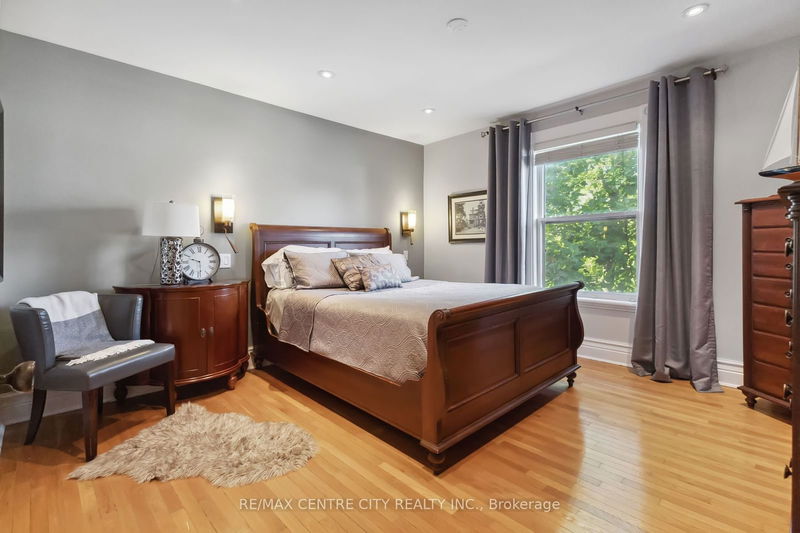 65 Grand Ave  London, N6C 1L6 | Image 23