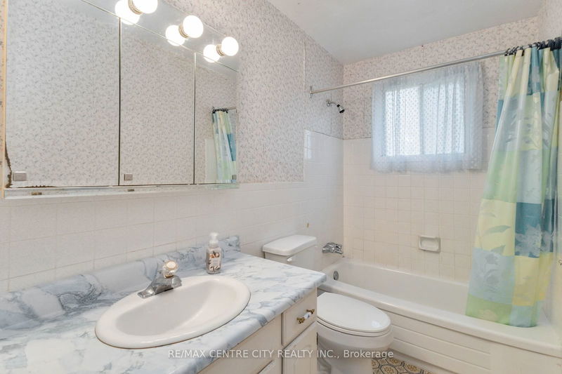 324 Culver Pl  London, N5V 3H3 | Image 18