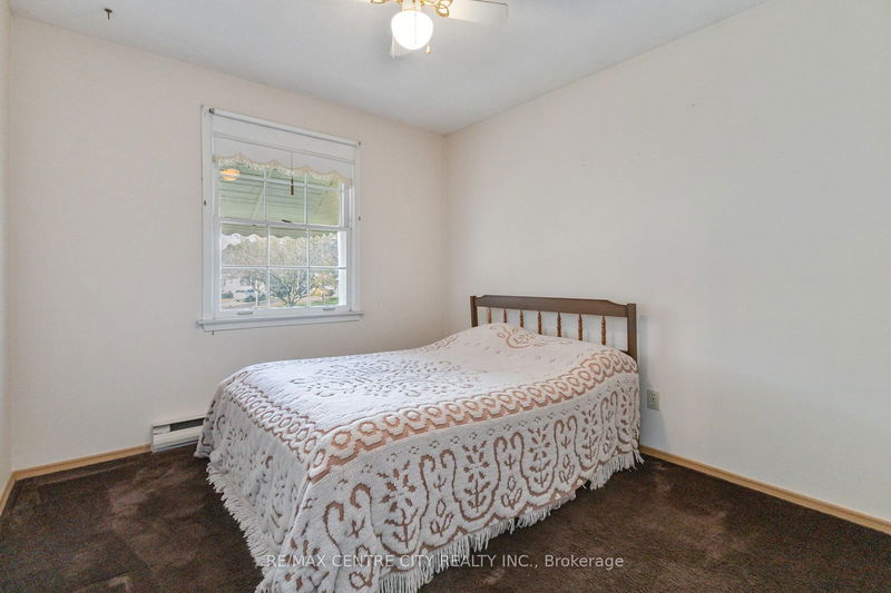 324 Culver Pl  London, N5V 3H3 | Image 21