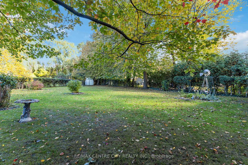 324 Culver Pl  London, N5V 3H3 | Image 32