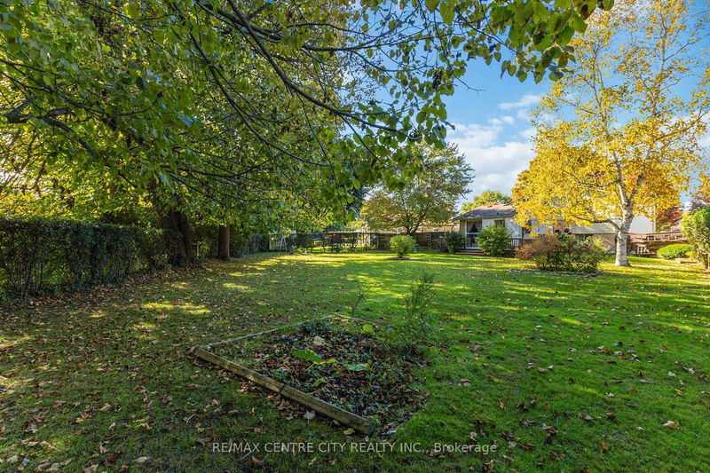 324 Culver Pl  London, N5V 3H3 | Image 36