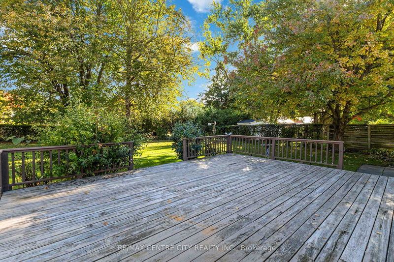 324 Culver Pl  London, N5V 3H3 | Image 38