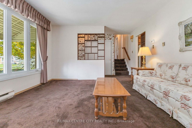 324 Culver Pl  London, N5V 3H3 | Image 7