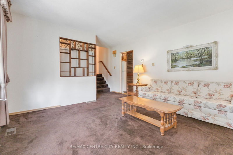 324 Culver Pl  London, N5V 3H3 | Image 9