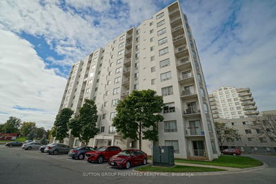  403 - 333 Commissioners Rd W London, N6J 4X7 | Image 1