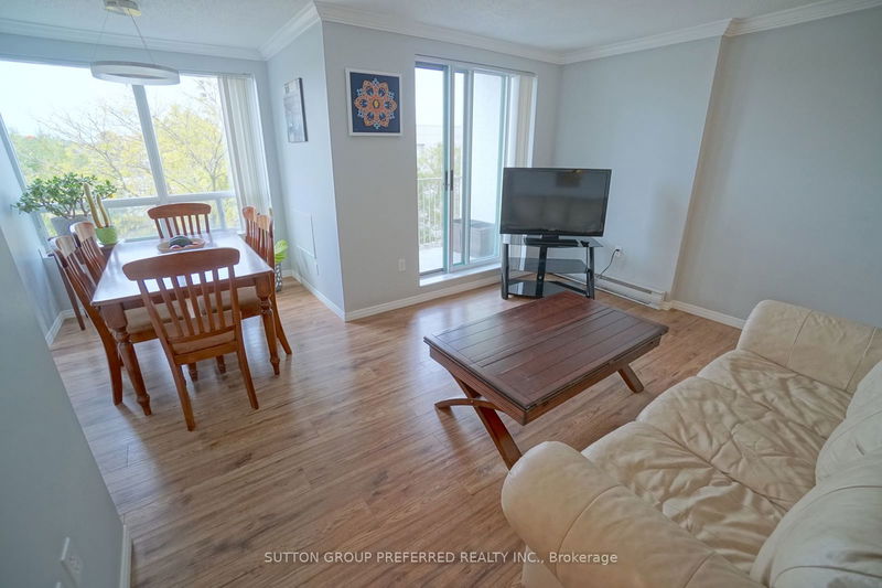  403 - 333 Commissioners Rd W London, N6J 4X7 | Image 5