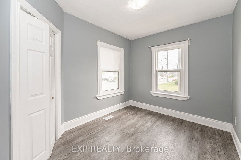 140 Gage Ave N Hamilton, L8L 7A2 | Image 11