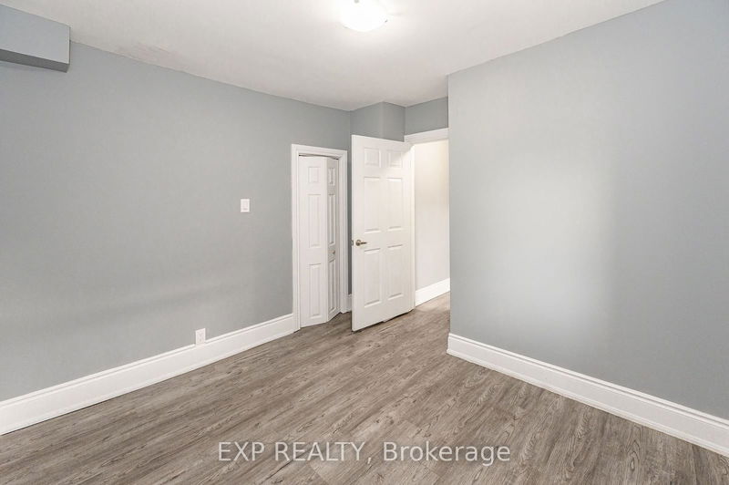 140 Gage Ave N Hamilton, L8L 7A2 | Image 15