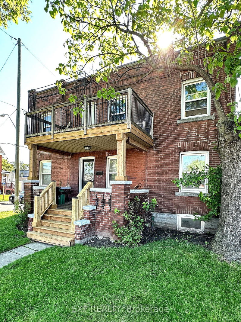 140 Gage Ave N Hamilton, L8L 7A2 | Image 2