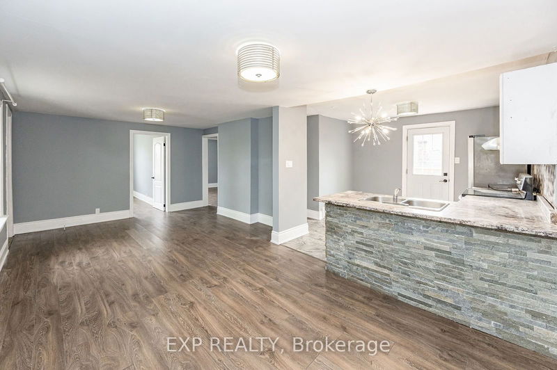 140 Gage Ave N Hamilton, L8L 7A2 | Image 23