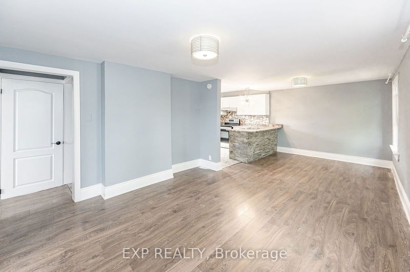 140 Gage Ave N Hamilton, L8L 7A2 | Image 24