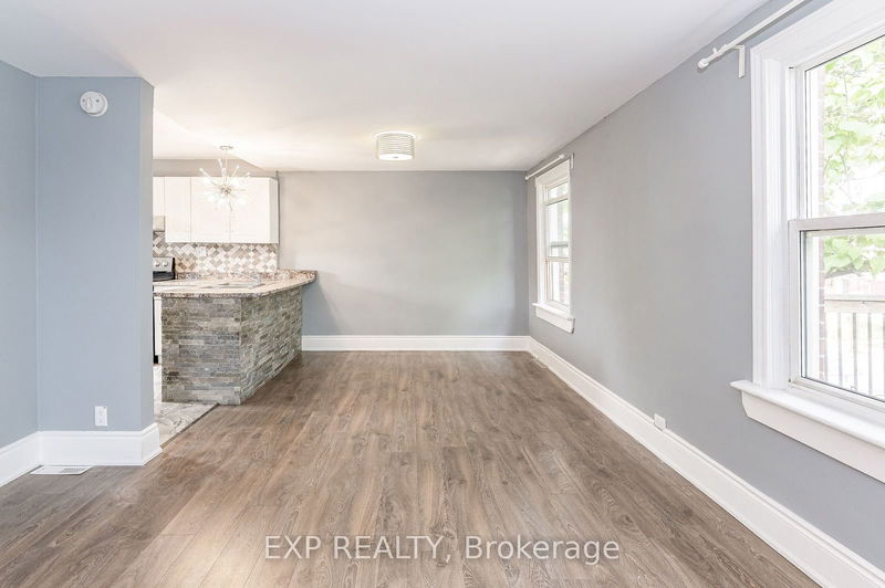 140 Gage Ave N Hamilton, L8L 7A2 | Image 26