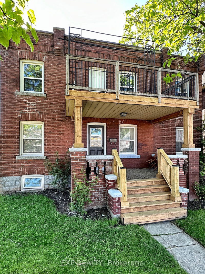 140 Gage Ave N Hamilton, L8L 7A2 | Image 3