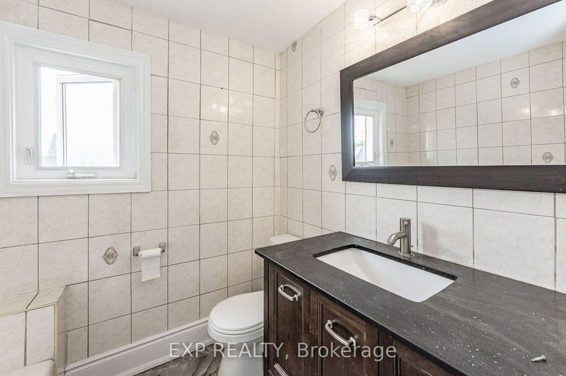 140 Gage Ave N Hamilton, L8L 7A2 | Image 30