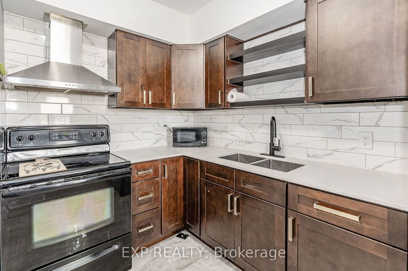 140 Gage Ave N Hamilton, L8L 7A2 | Image 9