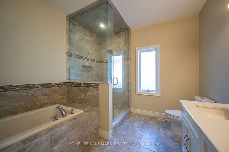 283 Macalister Blvd  Guelph, N1G 0E6 | Image 17