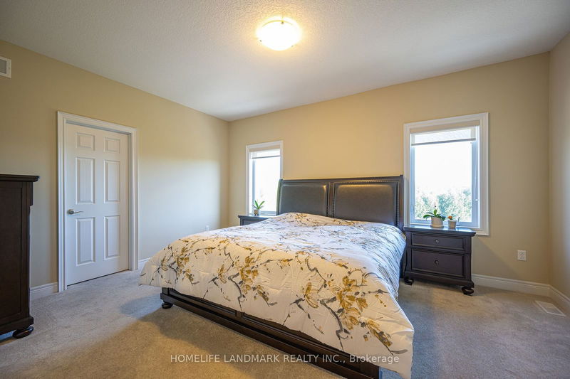 283 Macalister Blvd  Guelph, N1G 0E6 | Image 18