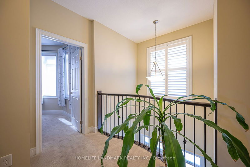 283 Macalister Blvd  Guelph, N1G 0E6 | Image 19