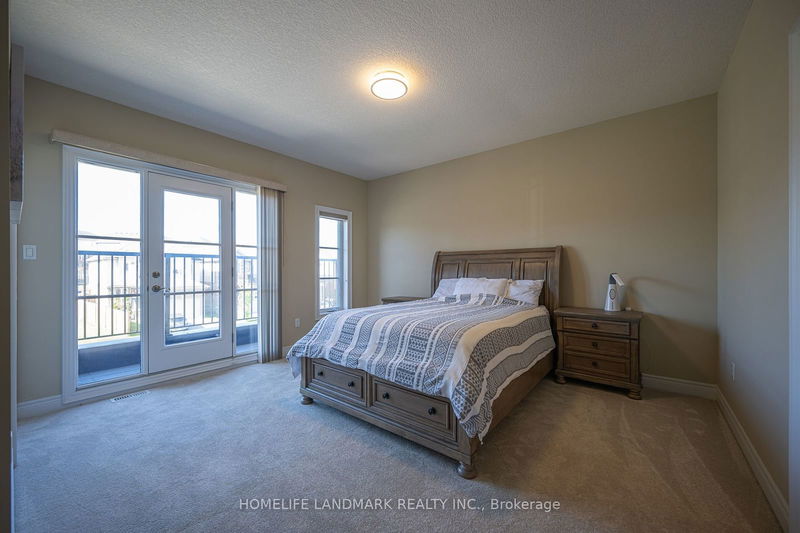 283 Macalister Blvd  Guelph, N1G 0E6 | Image 20