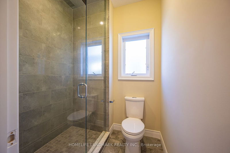 283 Macalister Blvd  Guelph, N1G 0E6 | Image 22