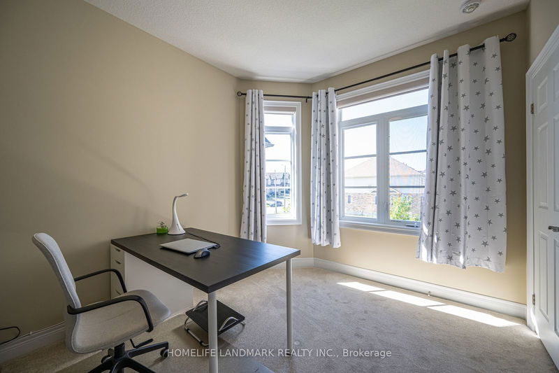 283 Macalister Blvd  Guelph, N1G 0E6 | Image 24