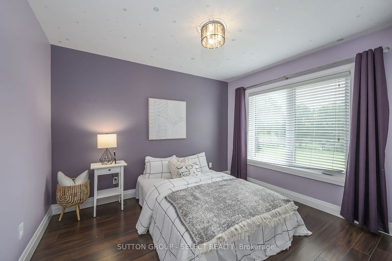 3681 Catherine St  Thames Centre, N0L 1G1 | Image 30