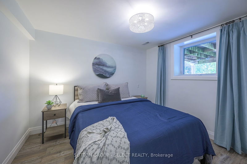 3681 Catherine St  Thames Centre, N0L 1G1 | Image 37