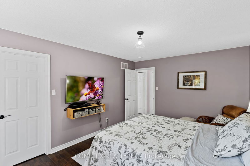 676 Ewing St E Cobourg, K9A 5N7 | Image 12