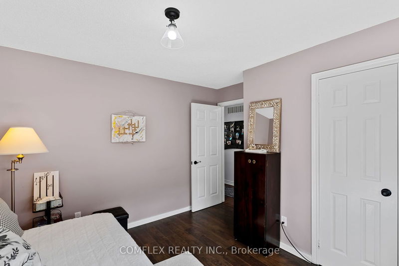 676 Ewing St E Cobourg, K9A 5N7 | Image 14