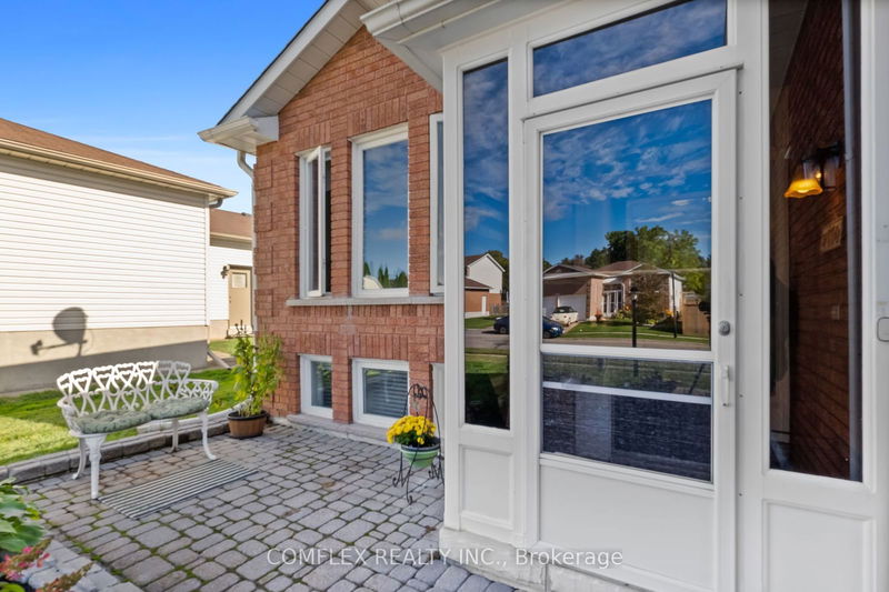 676 Ewing St E Cobourg, K9A 5N7 | Image 2