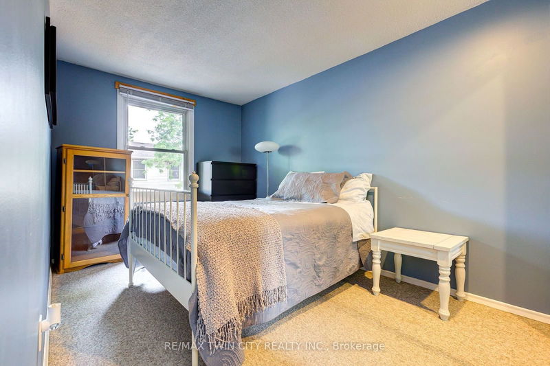  11 - 11 Grand River Blvd  Kitchener, N2A 2T2 | Image 24