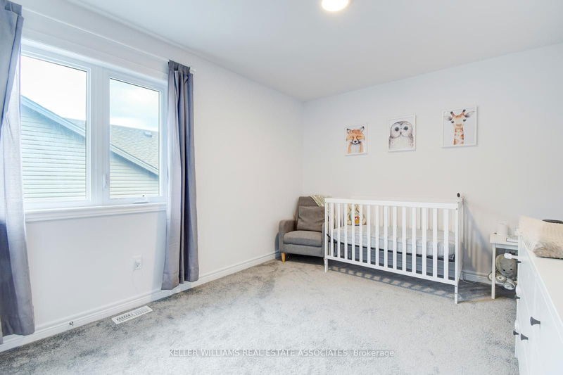 150 Eccles Ave  West Grey, N0G 1R0 | Image 31