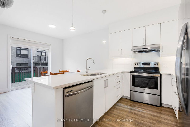  17 - 3635 SOUTHBRIDGE Ave  London, N6L 0G8 | Image 15