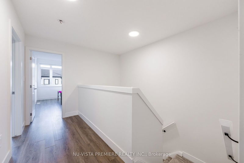  17 - 3635 SOUTHBRIDGE Ave  London, N6L 0G8 | Image 22