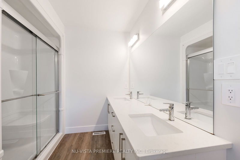  17 - 3635 SOUTHBRIDGE Ave  London, N6L 0G8 | Image 30