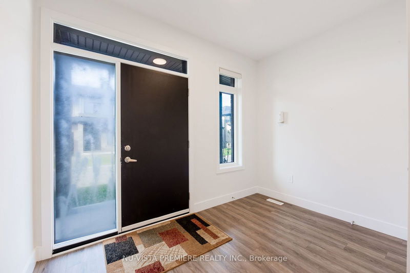  17 - 3635 SOUTHBRIDGE Ave  London, N6L 0G8 | Image 5