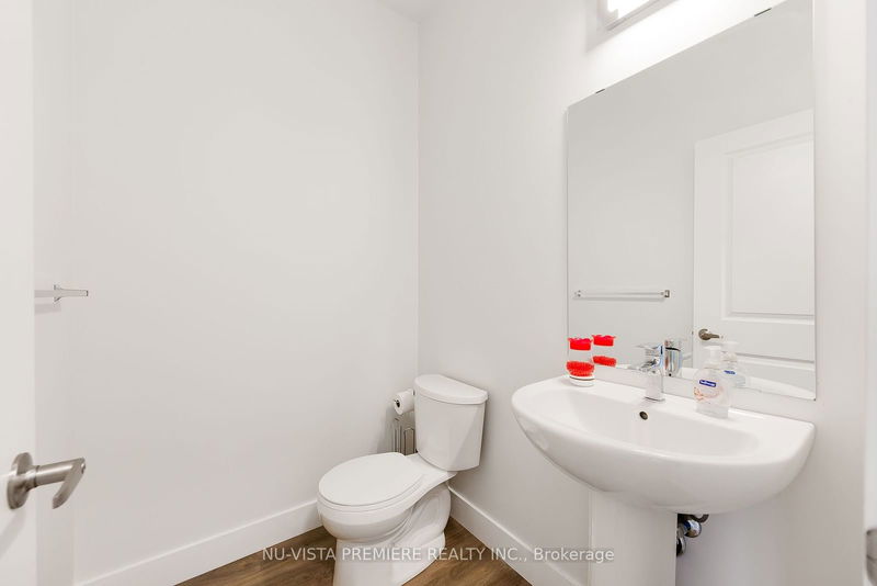  17 - 3635 SOUTHBRIDGE Ave  London, N6L 0G8 | Image 8