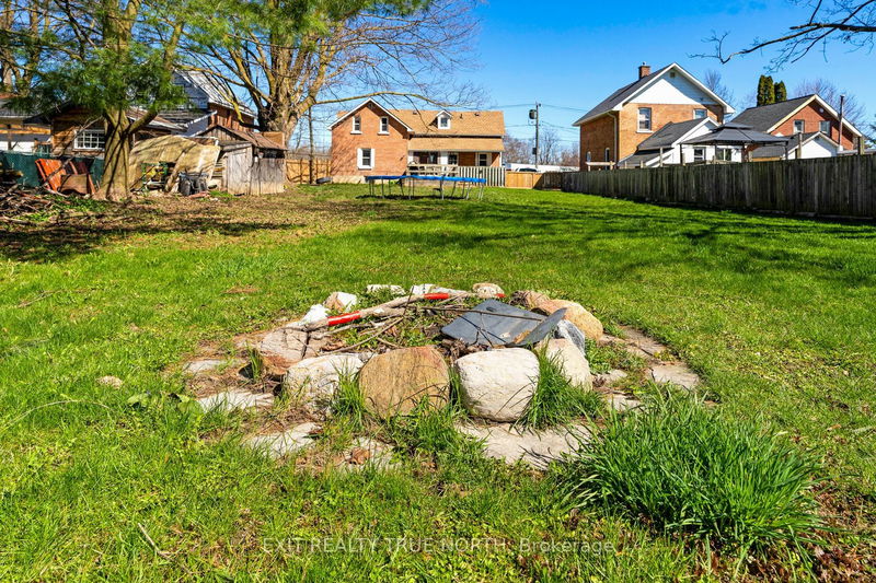 835 11th St W Owen Sound, N4K 3T4 | Image 25