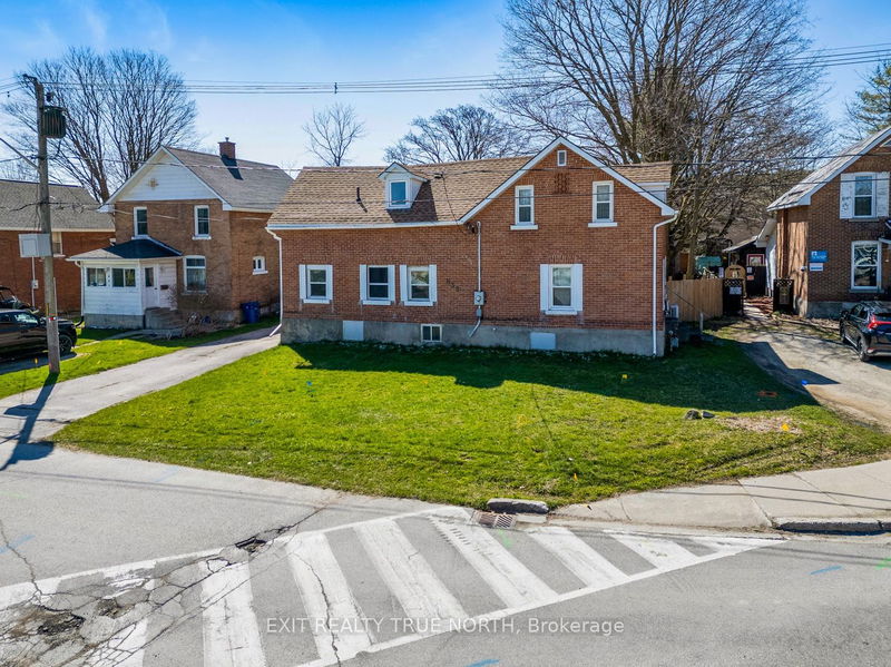 835 11th St W Owen Sound, N4K 3T4 | Image 28