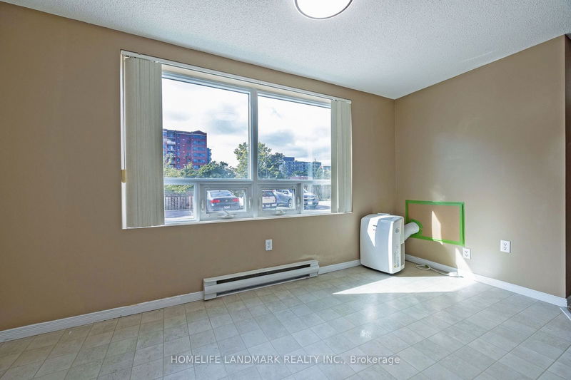  104 - 77 Baseline Rd W London, N6J 1V5 | Image 12