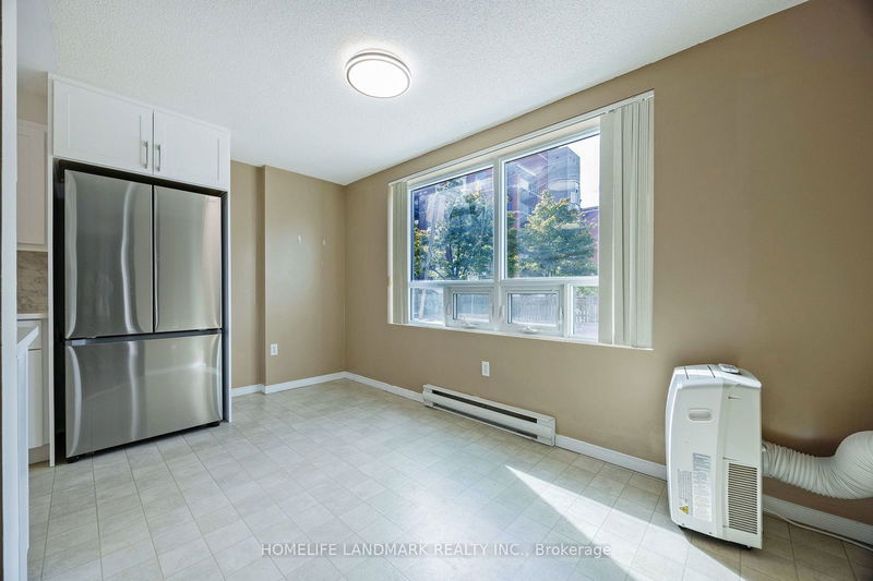  104 - 77 Baseline Rd W London, N6J 1V5 | Image 13