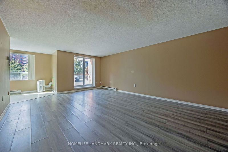  104 - 77 Baseline Rd W London, N6J 1V5 | Image 15