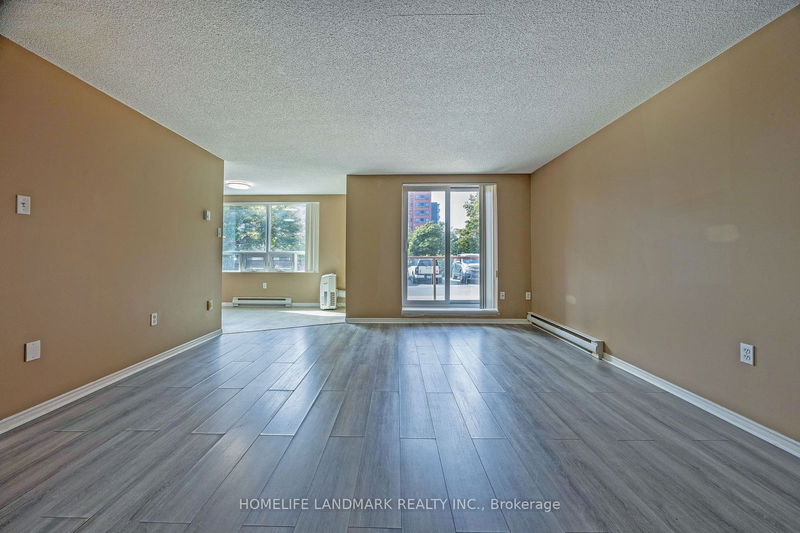  104 - 77 Baseline Rd W London, N6J 1V5 | Image 16