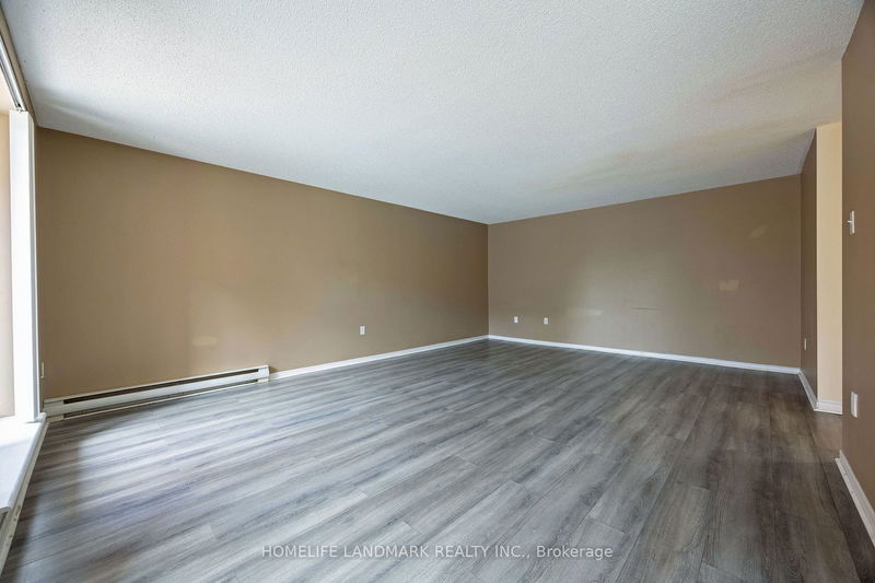  104 - 77 Baseline Rd W London, N6J 1V5 | Image 17