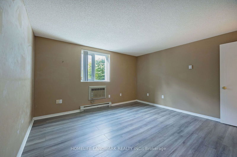  104 - 77 Baseline Rd W London, N6J 1V5 | Image 20